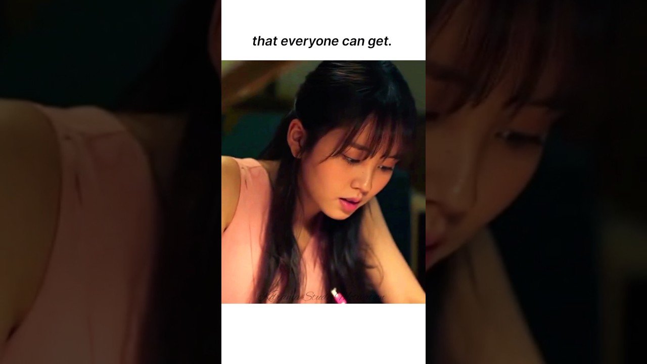 work hard & never gave up#study #studymotivation #motivation #kdrama #shorts #studytips post thumbnail image