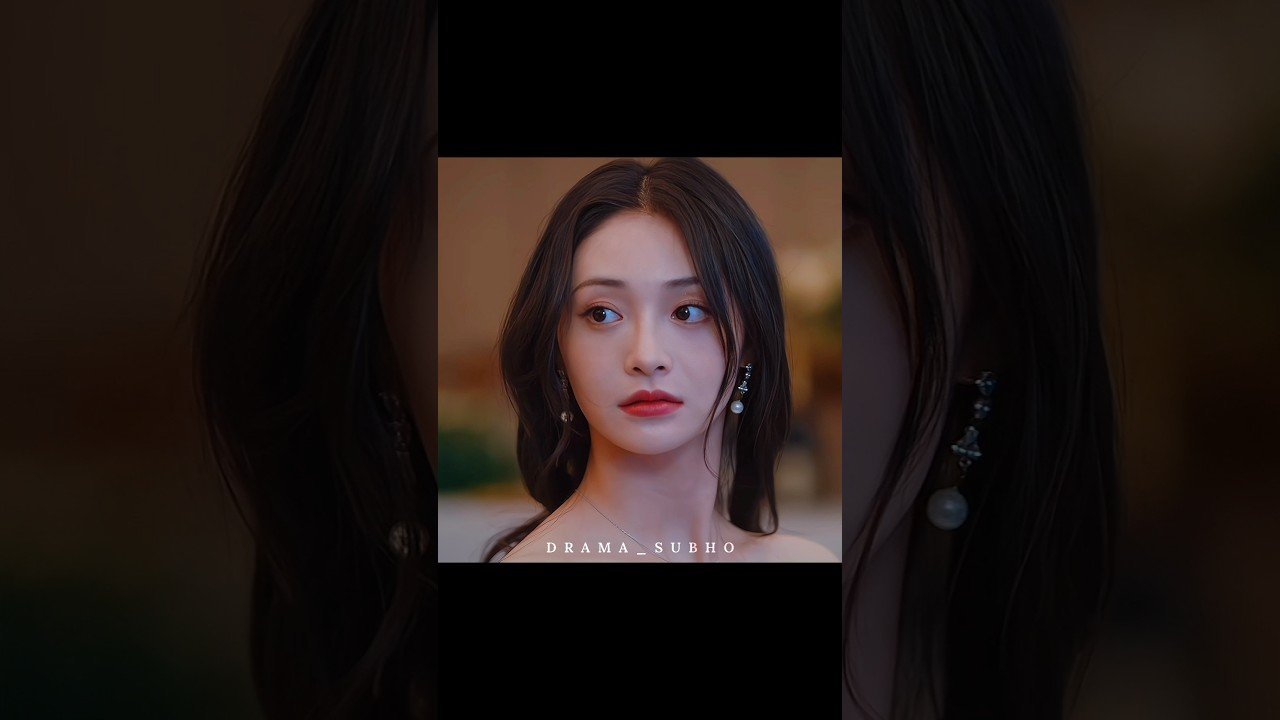 They are giving me butterflies🦋😍 || C drama🎭 ~ Their Wonderful Time✨ || Drama Subho post thumbnail image