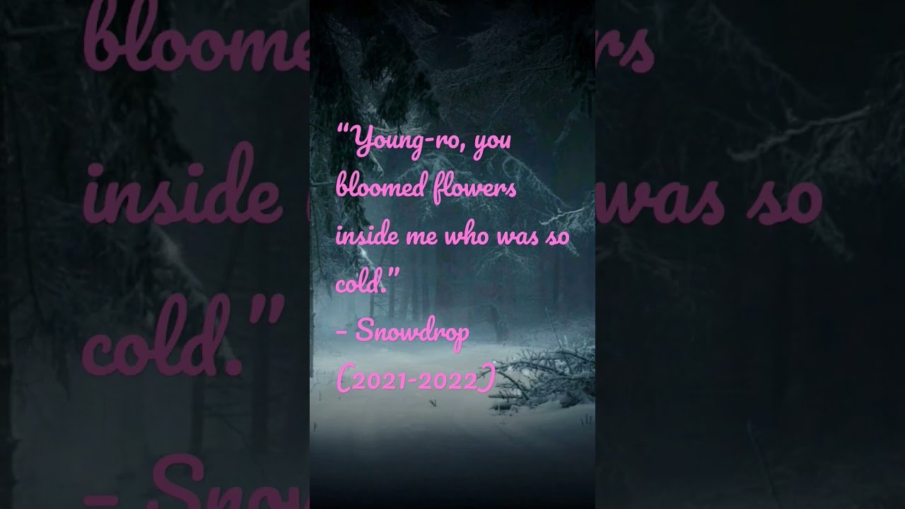 Love Quotes Korean Drama #lovequotes #love #koreandrama post thumbnail image