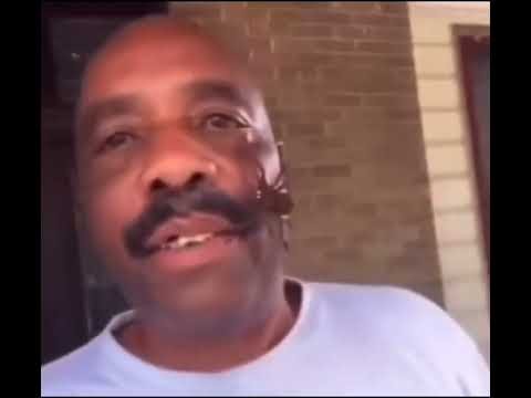 Sagawa1gou funny video 😂😂😂 | SAGAWA Best TikTok 2025 #shorts 1751774595 hqdefault.jpg