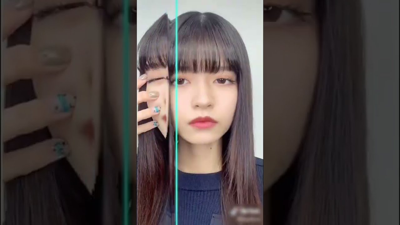 Hansi ki video WhatsApp status😂🤣😂🤣 1751782546 maxresdefault.jpg