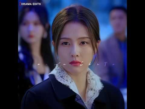 She can see ghost 🥺 #feed #kdrama #cdrama #koreandrama #chinesedrama #drama #dramacool #trending 1751794898 hqdefault.jpg