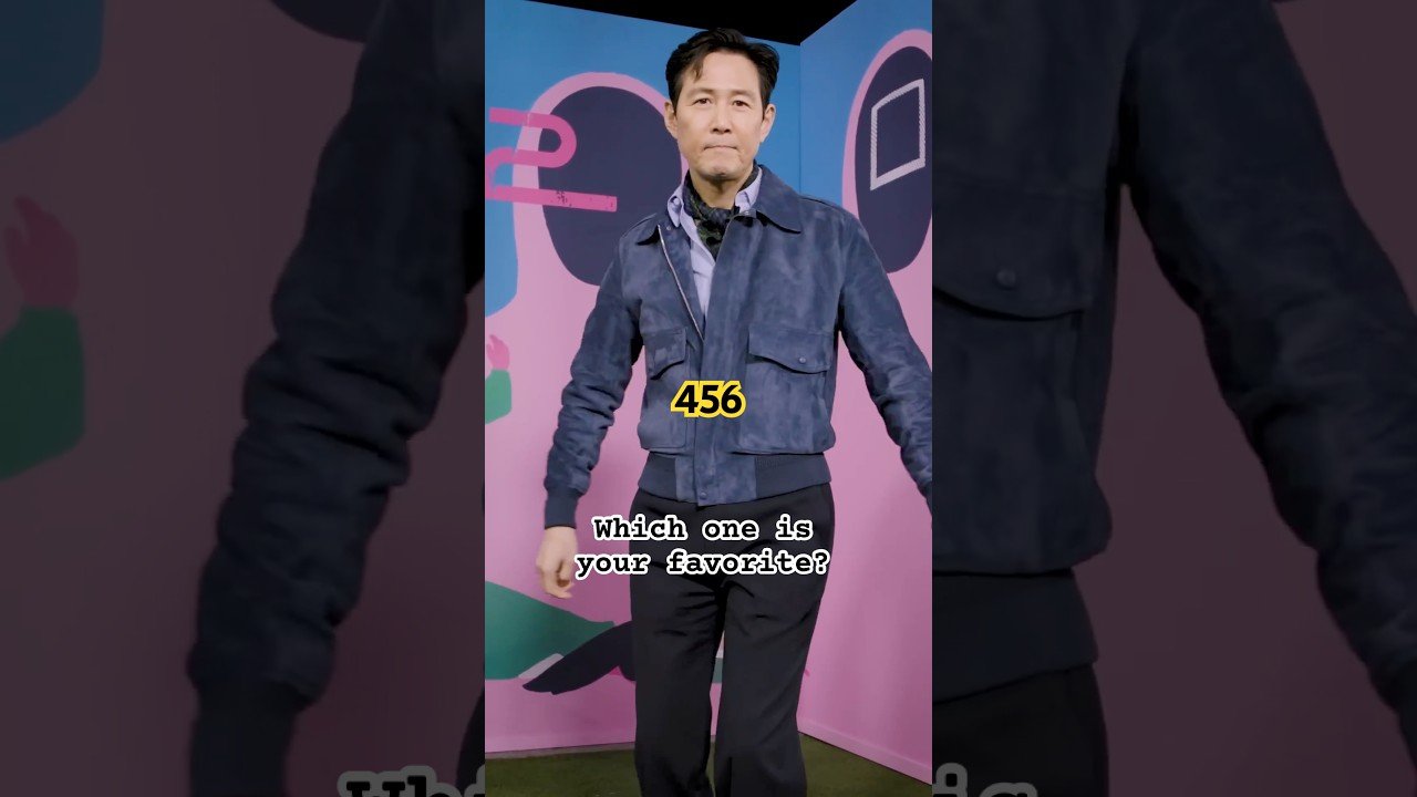 1751806038 maxresdefault.jpg