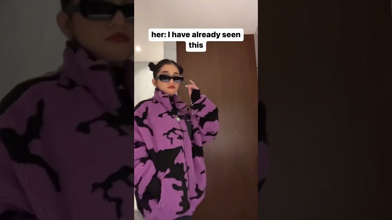 When you send a funny video to your friends post thumbnail image