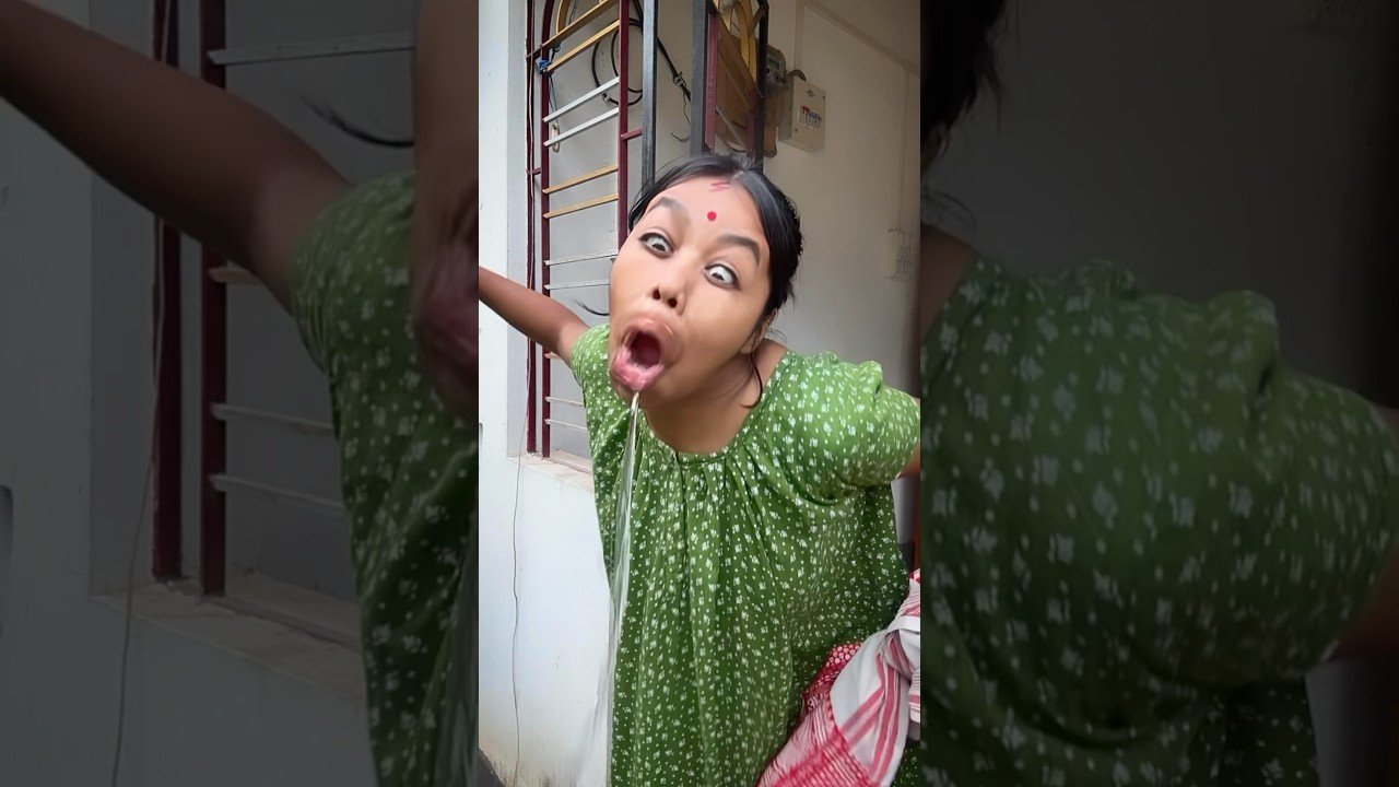 That weird staring baby | Manish Kharage #shorts 1751823073 maxresdefault.jpg