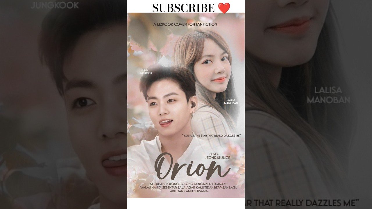 BTS X BLACKPINK UPCOMING K DRAMA #kpop #foryou #fyp #shorts #cute #trending post thumbnail image