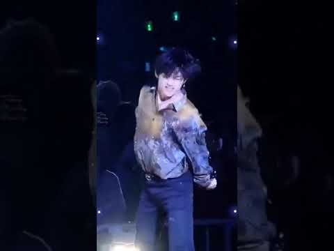 Bts v dance in Hindi song#bts#short#status#hindi#dance#bangtanboys#v#kimteahyung#teahyung#hindistatu post thumbnail image