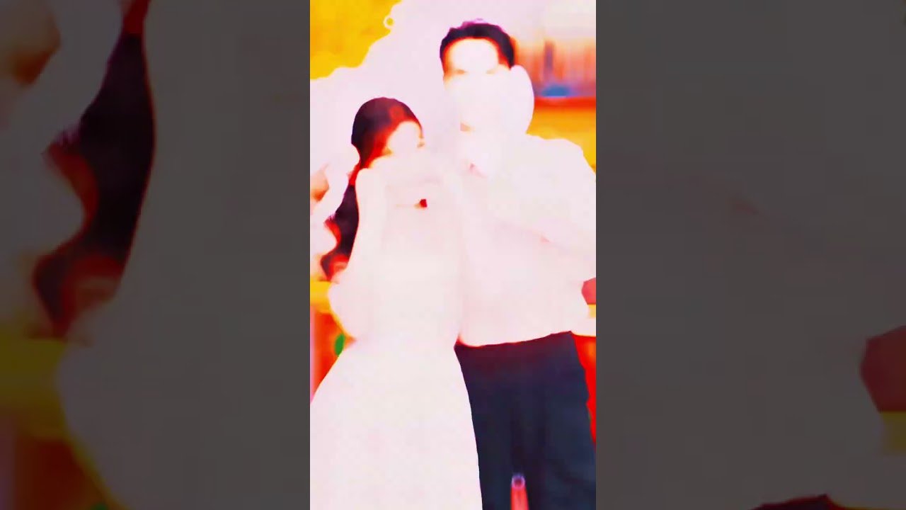 Mention ๐ โฅ๏ธโจ… || Love Status|| Love quotes || Korean Short video || #korean #love #shorts ๐๏ธโจโฅ๏ธ๐๐ฅ post thumbnail image
