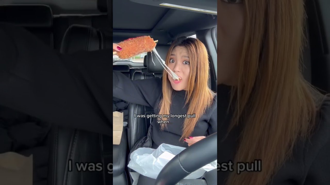 study motivation 📚 #study #motivation #studytips #studymusic #glowup #productive #advice #aesthetic ALWAYS LOCK YOUR CAR DOORS WHILE EATING shorts mukbang food.jpg