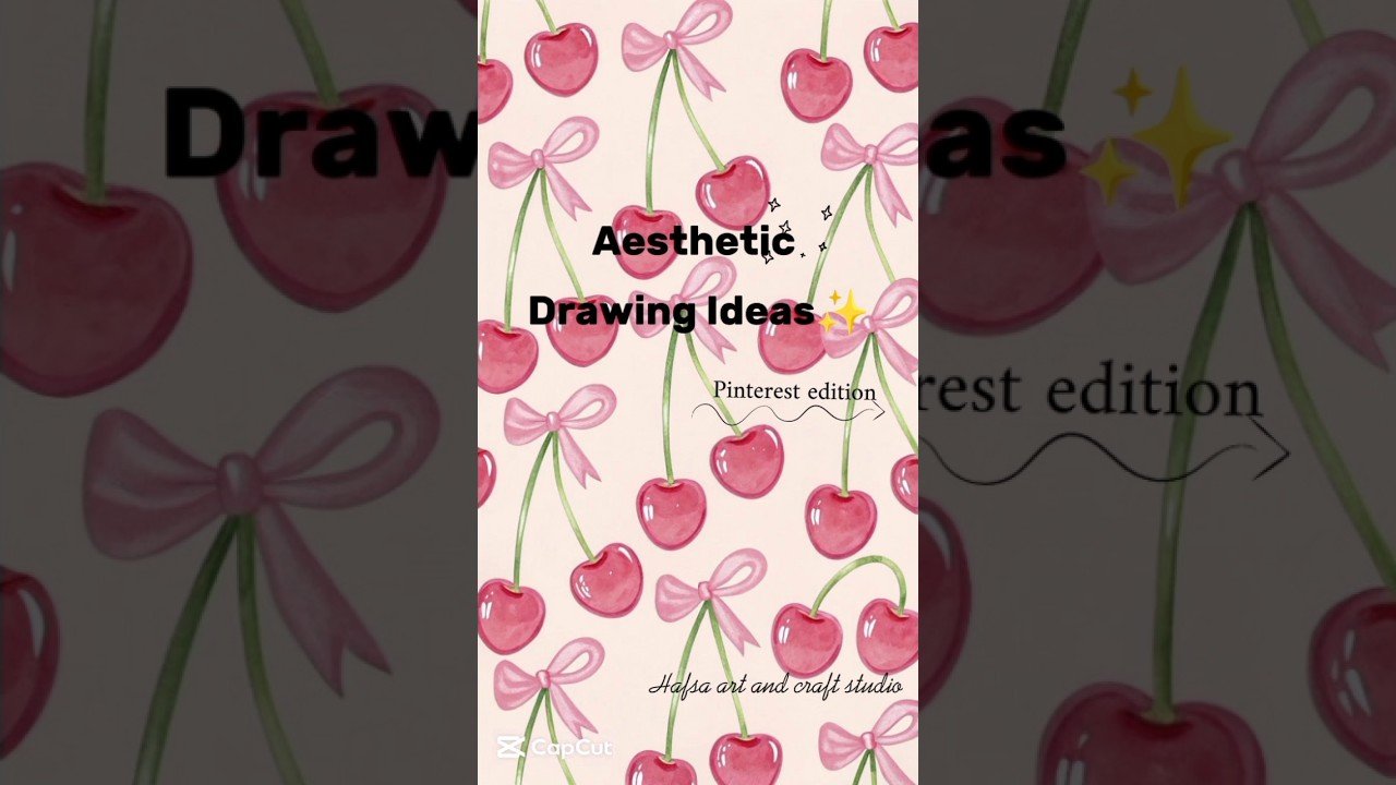 tiktok romantis pasangan suka jahil banget Aesthetic Drawing Ideas Subscribe if you like my videoideas aesthetic.jpg