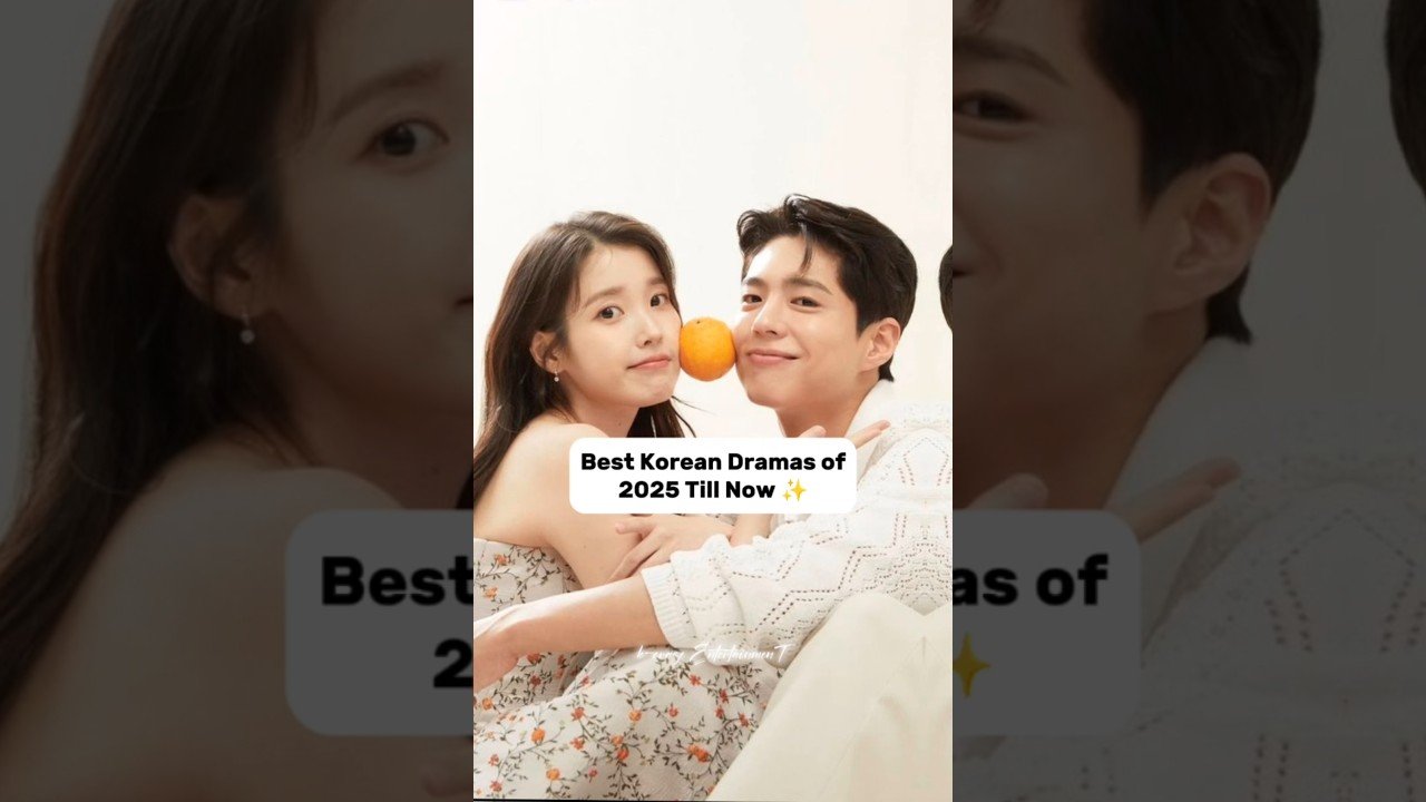 Apps to watch kdrama for free part-2 #kpop #kdrama #koreandrama #southkorea #kimtaehyung #viral Best K dramas of 2025 till now youtubeshorts kdrama parkhyungsik iu.jpg
