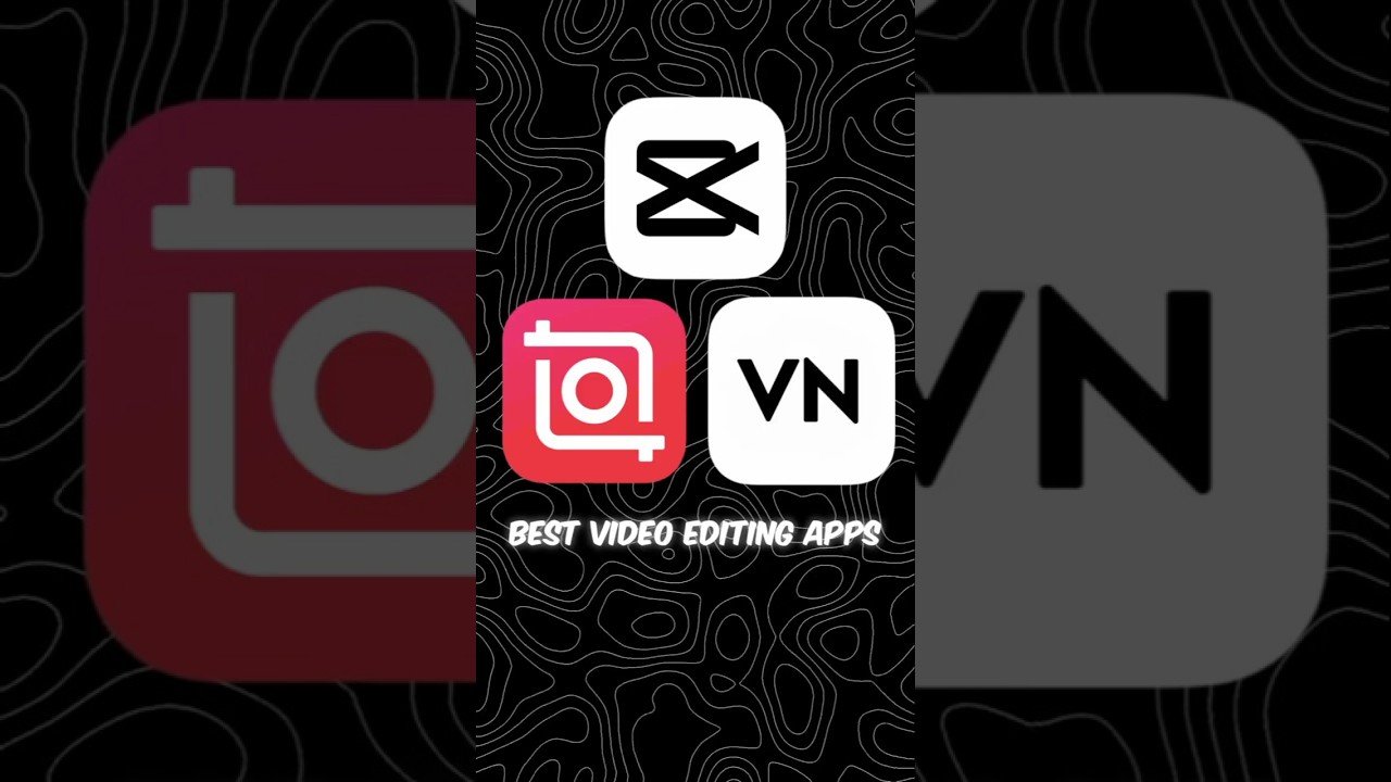 Squid Game season 3 spoiler 🤯#shortvideo #viralvideo #video #squidgame #netflix #cdramaedit #trend Best Video Editing Apps In 2025 shorts.jpg