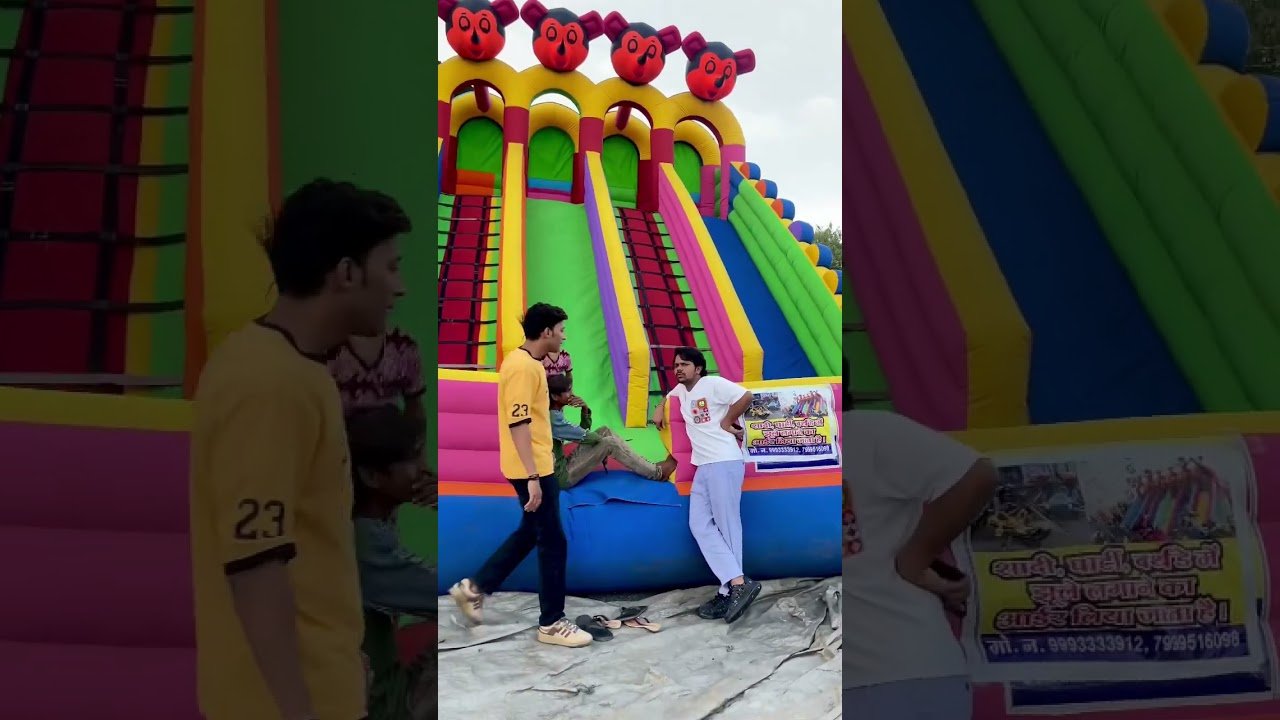 funny video status download free