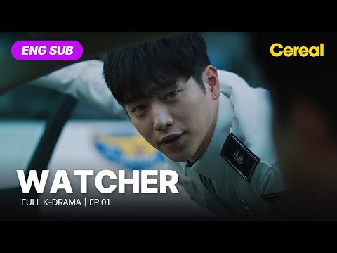 Parasite Became His Protector 🤝🧬 | Ft. Petrunko Remix | Parasyte Part 1 #shorts FULL•SUB Watcher2019|Ep01|ENG subbed|kimhyunjoo seokangjoon hanseokkyu.jpg