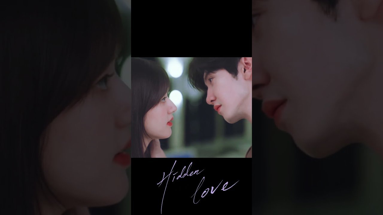Sad Quotes | Broken Quotes 💔 | Whatsapp Sad Status | Instagram Story | Sad Reel Status First kiss Hidden Love YOUKU Shorts.jpg