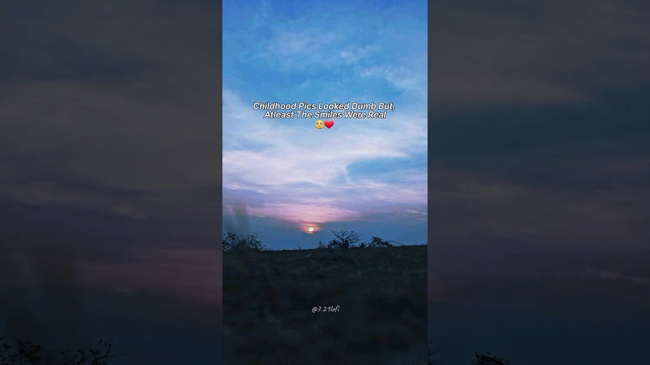 I like me better x dildara song status | Lauv | Shafqat Amanat Ali | Relatable status | 2023 #status post thumbnail image
