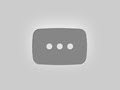 HOW TO DOWNLOAD KOREAN DRAMAS, NO POP-UP ADS??|| Telle Studio Indian Drama vs Pakistan drama shorts shortsviral viralvideo viralshorts.jpg