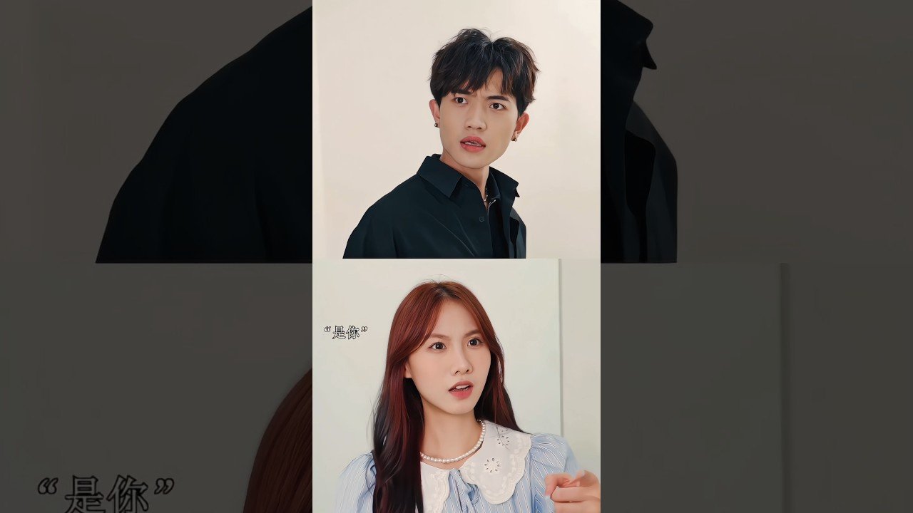 Korean 🇰🇷 is so easy!! Jiya Asked for Anup Number Romantic Love Story lovestory.jpg