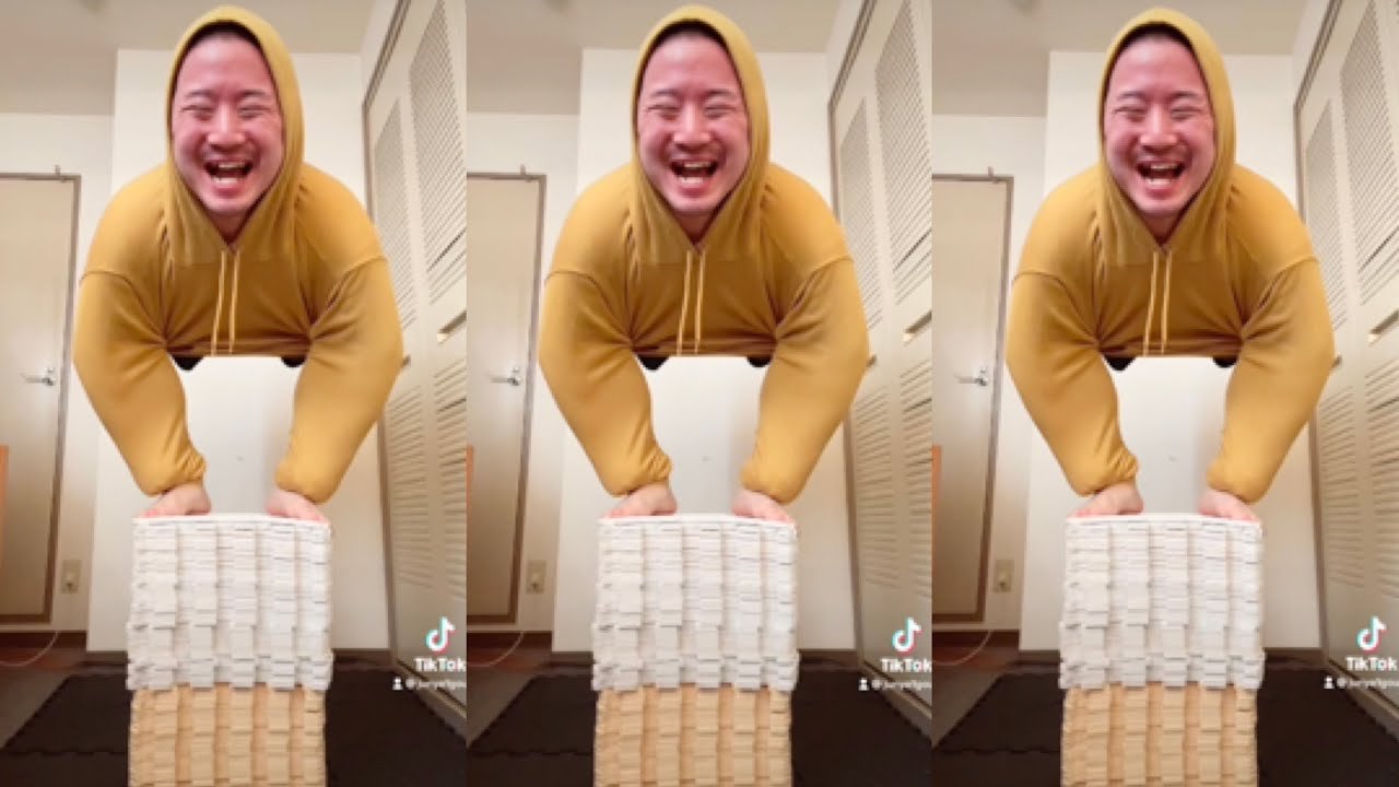 funny video in download on Snapchat funny video download TikTok free