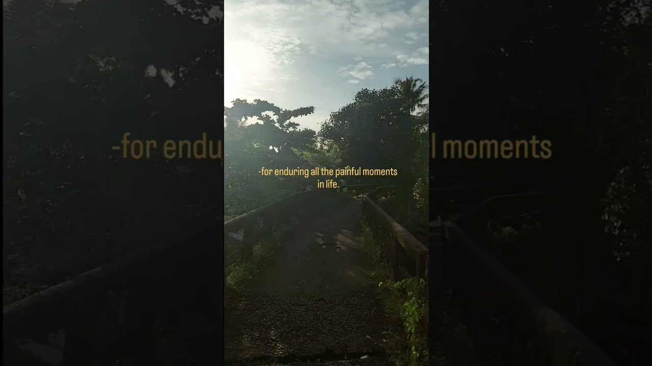 He sacrificed himself | Fire - No escapes | EMIN ft. JONY - Kamin (slowed) | Motivaurax Keep being Gwenchana Tutorial Korean Quotes shorts korea.jpg