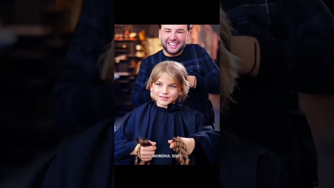 Power Of Haircut.jpg