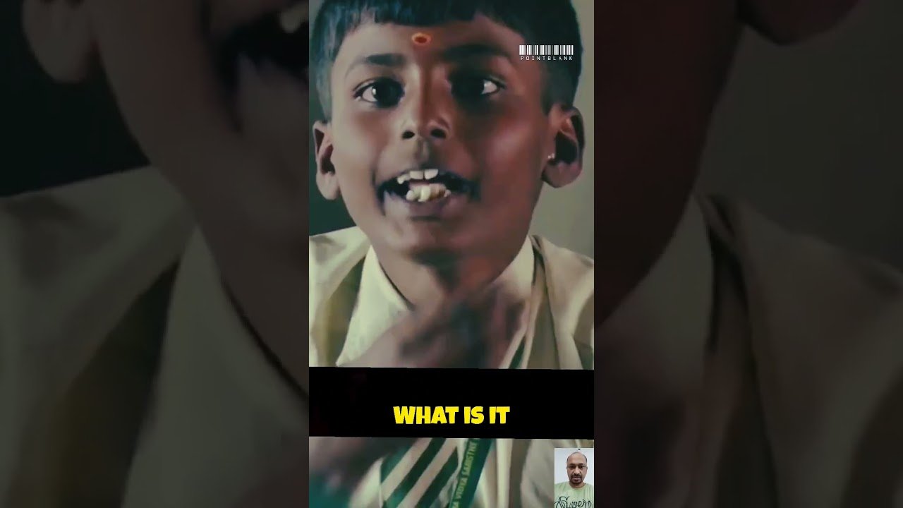 SPEAK IN ENGLISH 🤣 #shorts #funny #funnyshorts #viral post thumbnail image