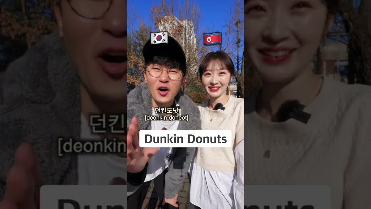 HOW TO DOWNLOAD KOREAN DRAMAS, NO POP-UP ADS??|| Telle Studio South Korean VS North Korean.jpg