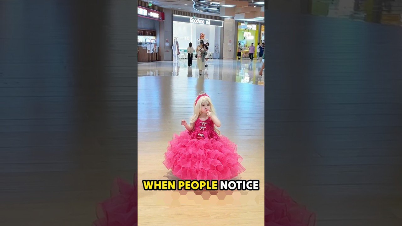 The Cutest Baby in The Mallshorts.jpg