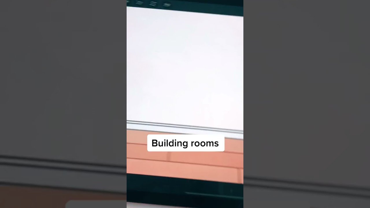 Things That Toca Boca Needed!!๐๐ post thumbnail image