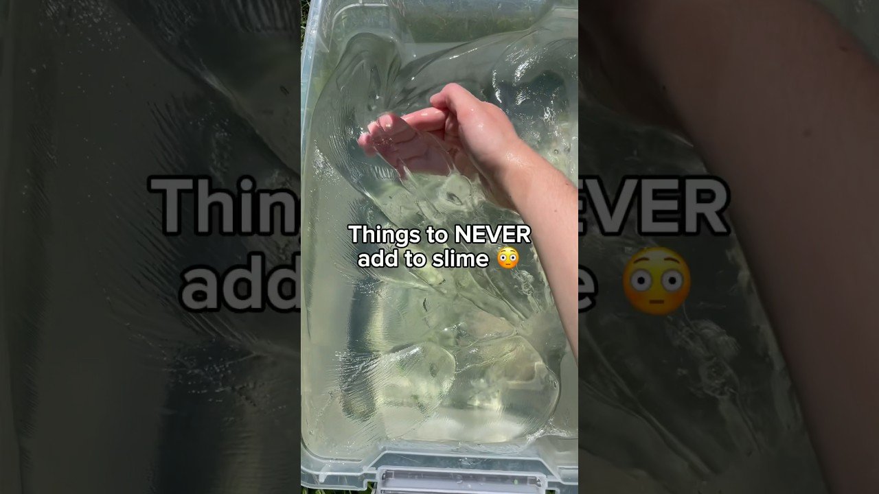 Where is this Shi huahua?😂😂🏞Perfect mismatch c - drama#k - pop Things to NEVER ADD to SLIME Adding TOO MANY ingredients.jpg