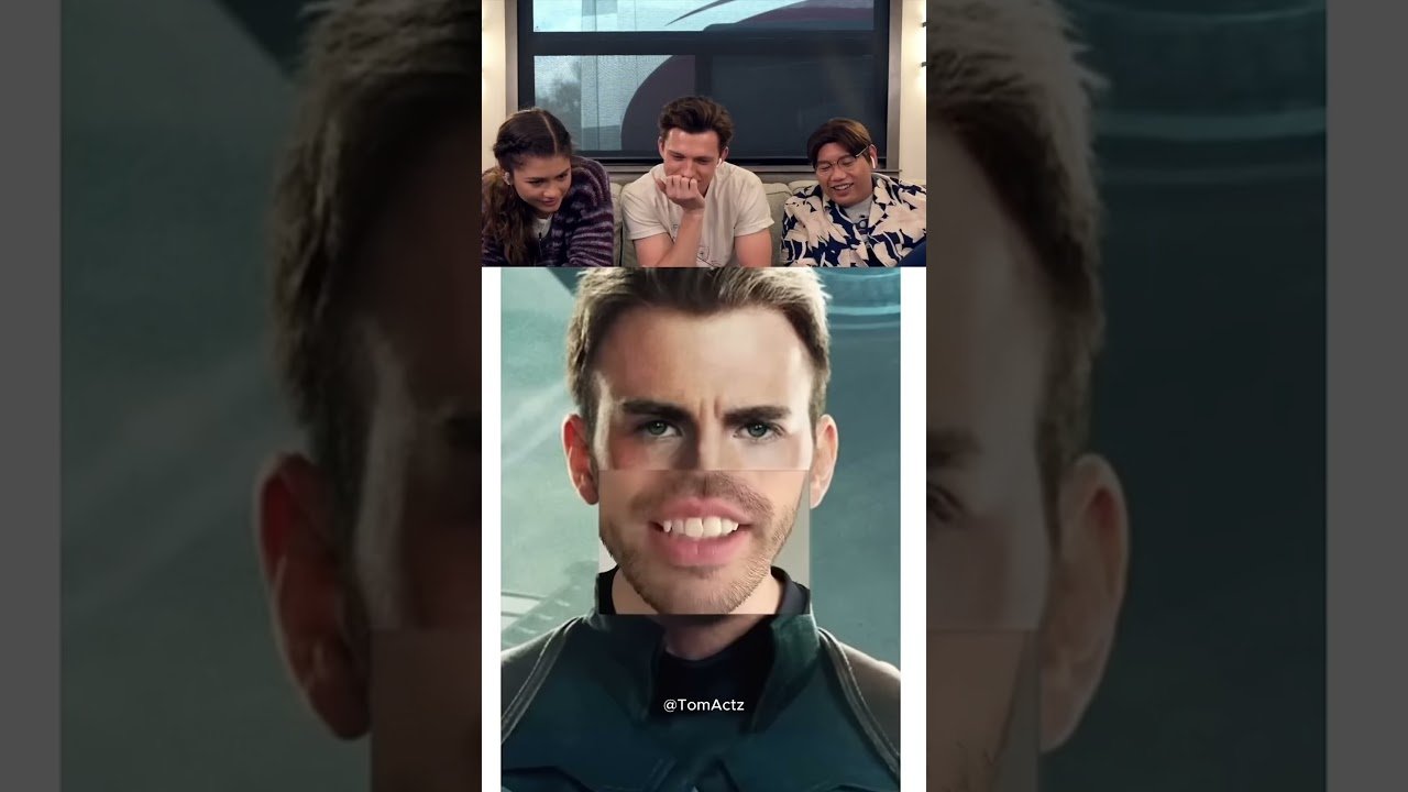 Popular Video Memes For Editing NO COPYRIGHT & NO WATERMARK 2022 funny video reactions