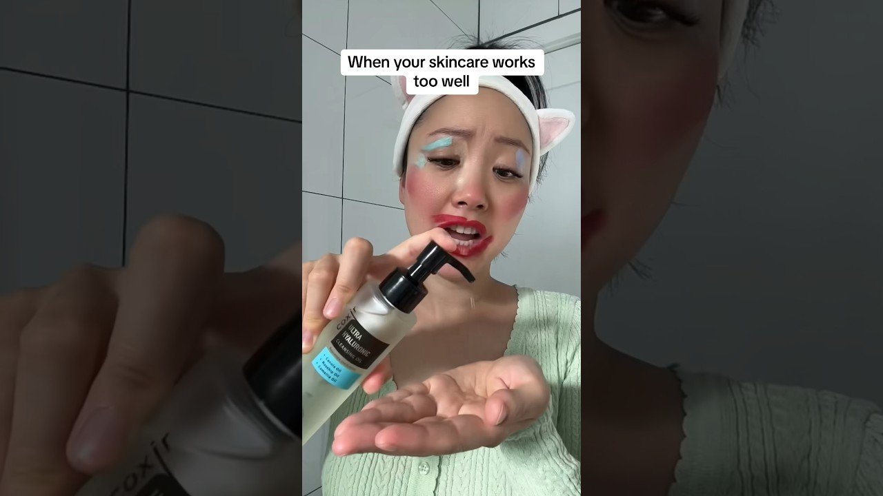 Stick War Villains 💀 #stickwarlegacy #nostalgia #edit WHEN KOREAN SKINCARE WORKS TOO WELL.jpg