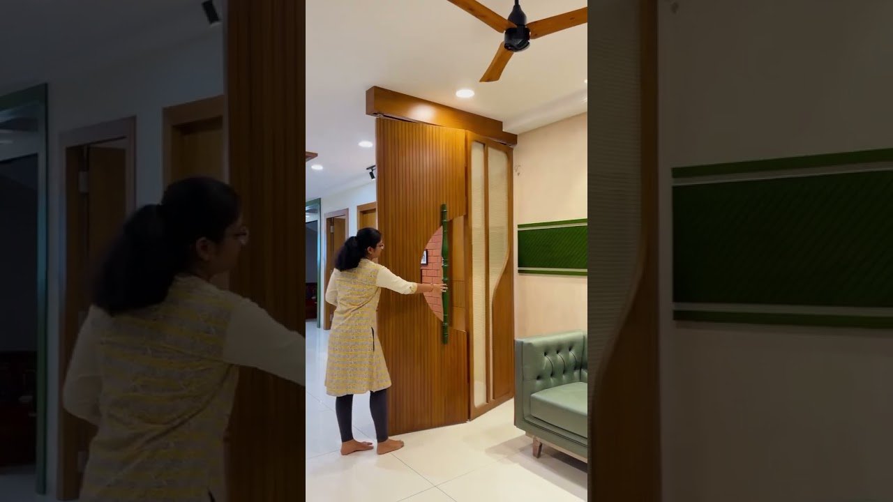 best interior design and work interiordesign interiorwork interiordesgin.jpg