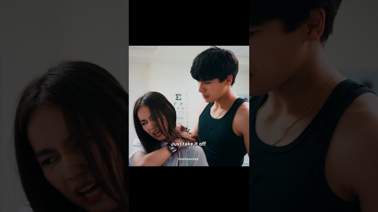 ci-n’s Dirty mind ๐ธ๐น#angmutyangsectione#amnse#jayjay#keifer#jayfer#sectione post thumbnail image