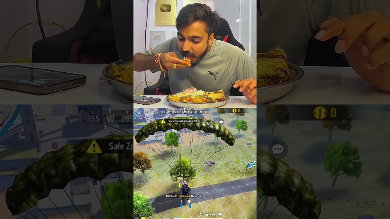 They just wanted to see dad 🥺https://apps.apple.com/us/app/kalamtime-messaging-calls/id1517801485 funny video shorts 2025 free