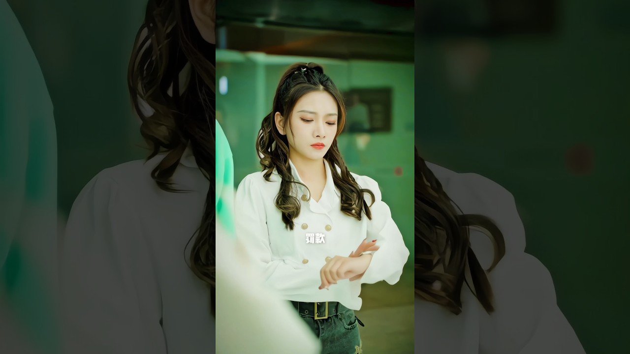 jini office Late lovestory love.jpg