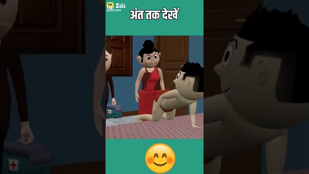 kanpuriya comedy#comedy video #funny video post thumbnail image
