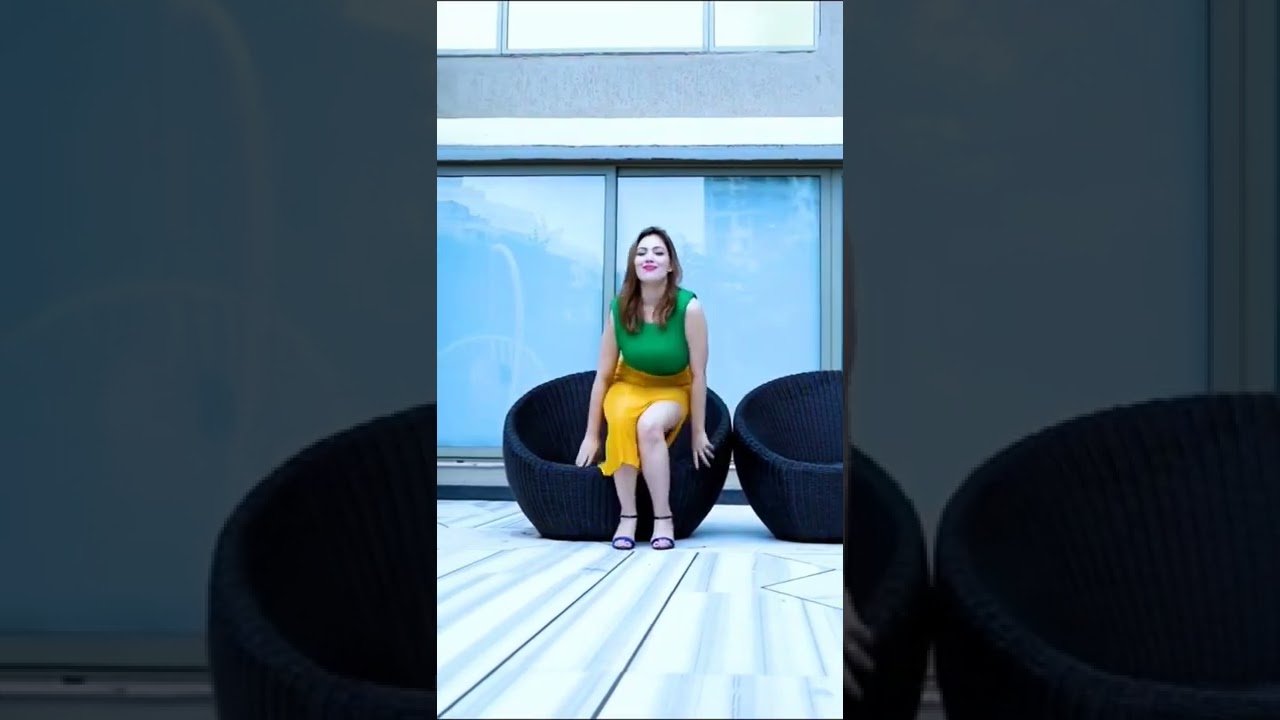 #short Babitaji#tarak mehta ka ulta chasma#serial #viral #trending #tiktok post thumbnail image